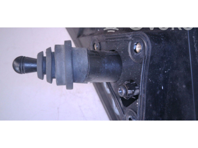 Zpětné zrcátko  Daewoo Lanos 1998  96227729, 96227729  