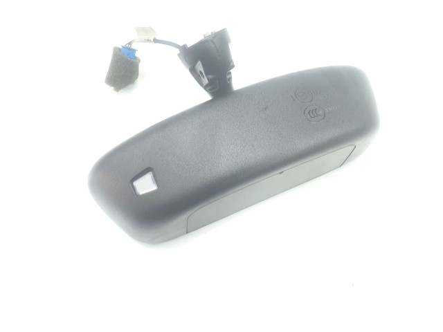 Zpětné zrcátko  Mercedes-Benz A W176 2014  A1768100217, A1768100217  