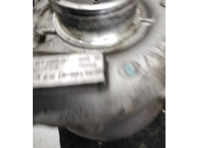 Volant Volvo XC70 2004 7231674, 8689592  