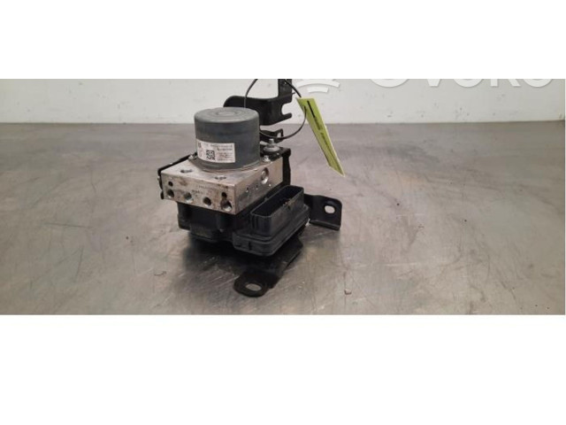 Jednotka ABS 9845080780   Peugeot 5008 II 2022