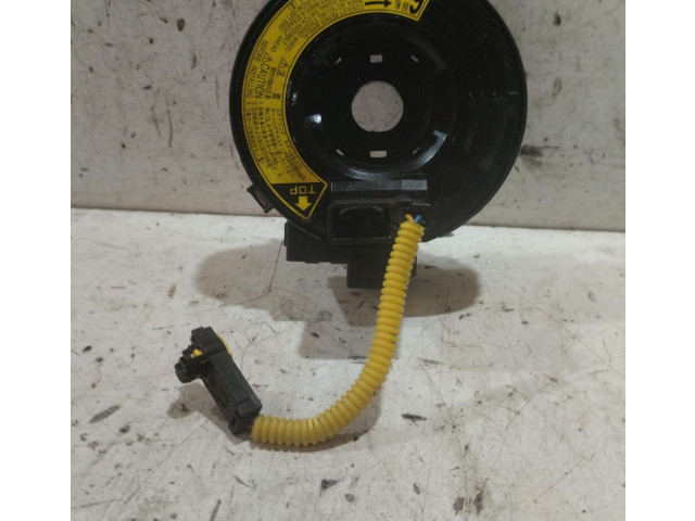 Подрулевой шлейф SRS    Subaru Justy