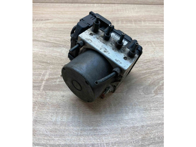 Jednotka ABS 0265800827, 0265232154   Toyota Auris 150 2006