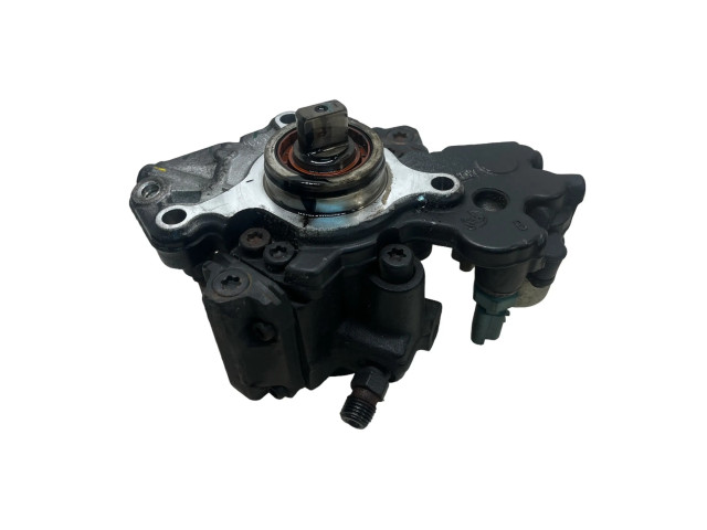 Vstřikovací čerpadlo 9687959180, 9424A050A   Ford C-MAX II  pro naftový motor 2.0  