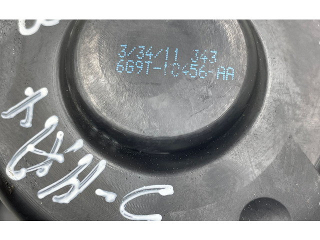 Vstřikovač 6G9T18456AA   Ford S-MAX     