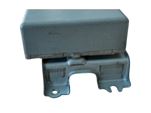 Блок управления усилителя руля    39980TA9E0, 130221   Honda Civic IX