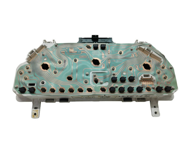 Панель приборов LR0008001, 52010468A   Land Rover Freelander       