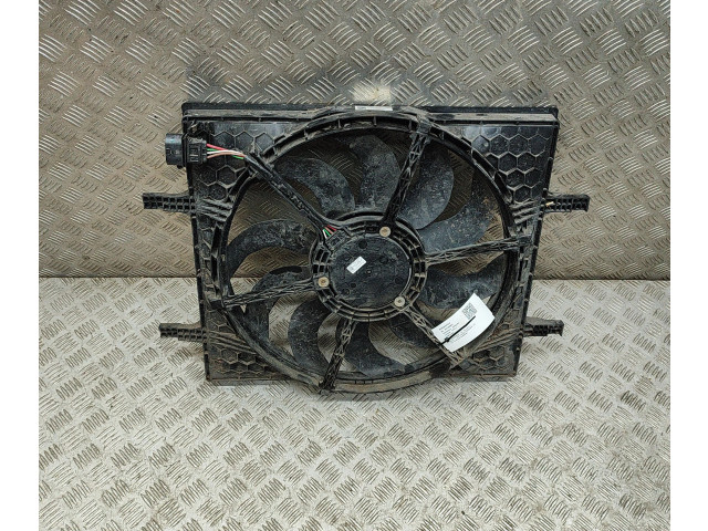 Volant Volkswagen ID.3 2022 1EA121203D, 500179107  