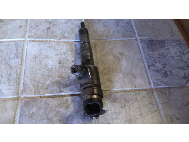 Vstřikovač 0445110135, 786280   Citroen C3  pro naftový motor 1.4  