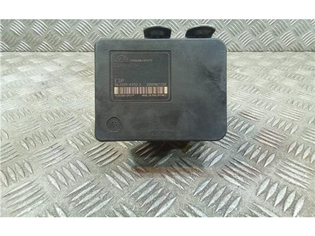Jednotka ABS 57110SKNG011M1, 06210201594   Honda CR-V 2005