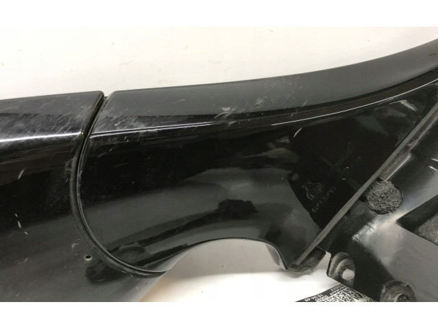 Zpětné zrcátko  Tesla Model S 2021  162223300F, 1622233  