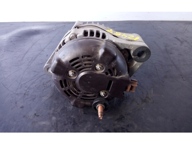 Генератор P56029574AA, TN1042101840   Fiat Freemont      