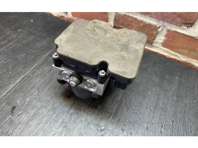 Jednotka ABS 0265956524, 0265956524   Jaguar XF 2016