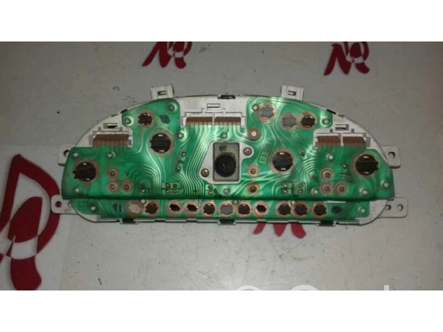 Přístrojová deska  Hyundai Accent  71110550, CUADROINSTRUMENTOS  