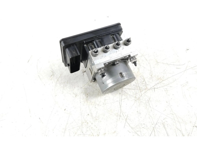 Блок АБС 1EA614517AA   Volkswagen  ID.4  2020 -  года