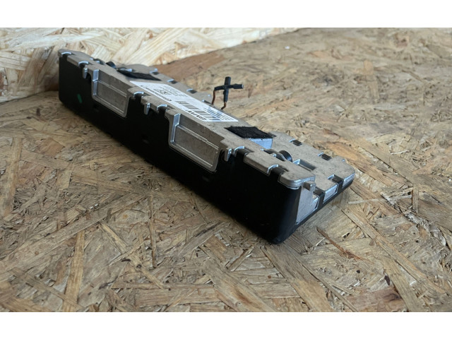 Блок предохранителей S15A1117510, 9108202   BMW 5 G30 G31    
