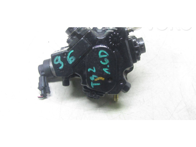 Vstřikovací čerpadlo 0445010250   Nissan X-Trail T32    R9MA410 