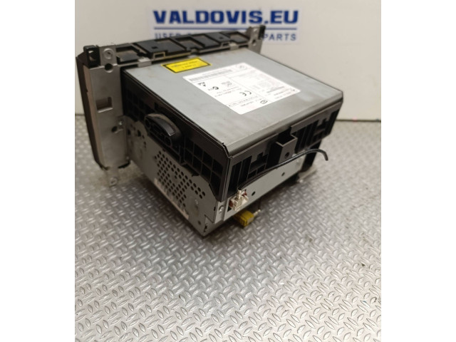 Двигатель стеклоочистителей A1698705894, A1694425260   Mercedes-Benz  Sprinter W906  2006 - 2018 года