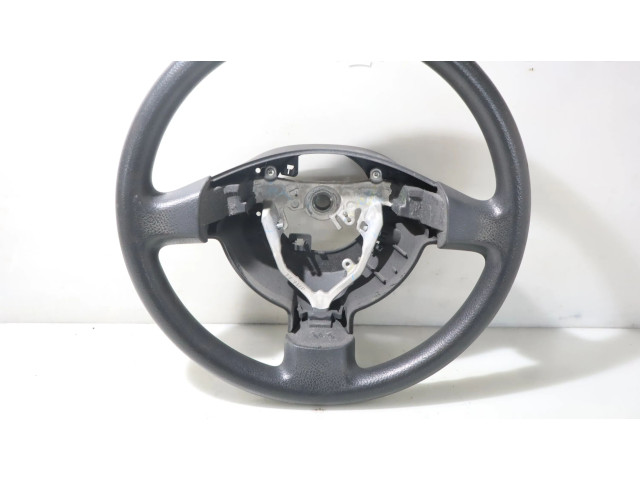 Volant Daihatsu Sirion 2007   