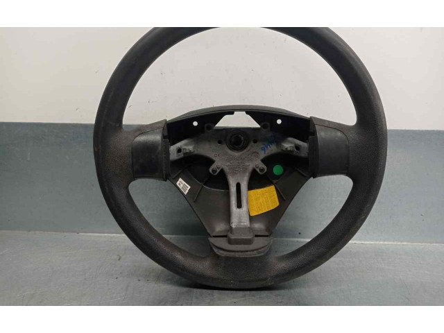 Руль Hyundai Getz   -  года 561111E500      