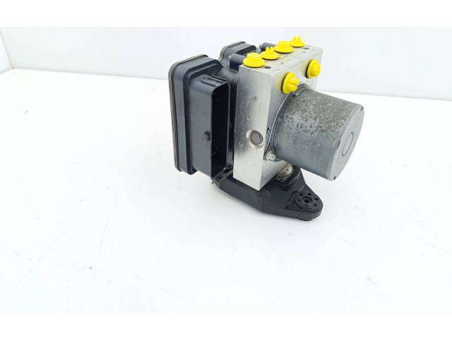 Jednotka ABS 8W0907379K, 8W0907379J   Audi A5 2018