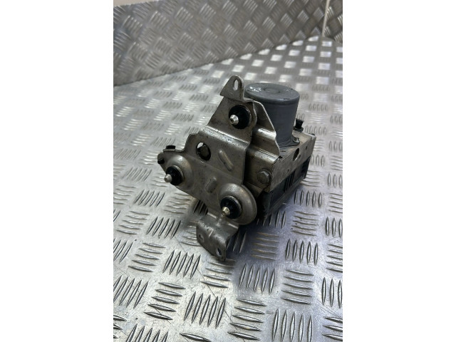 Jednotka ABS 4G0907379H   Audi A7 S7 4G 2013
