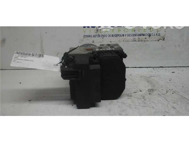 Вентилятор печки    273004615   Tata Indica Vista I