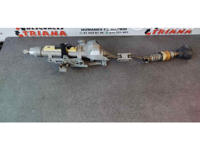 Руль A2094601516   Mercedes-Benz CLK A209 C209    