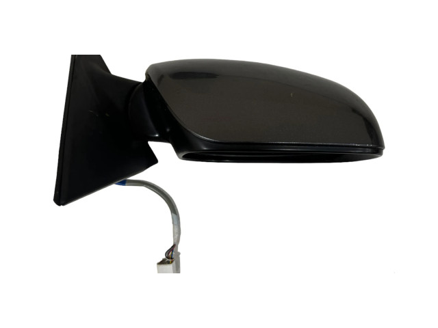 Zpětné zrcátko pravé Toyota Urban Cruiser (XP110) 2011  E11028403, 05HKKKH  