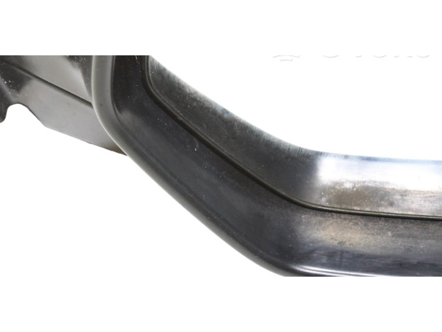 Zpětné zrcátko pravé Honda CR-V 2014  9PIN  