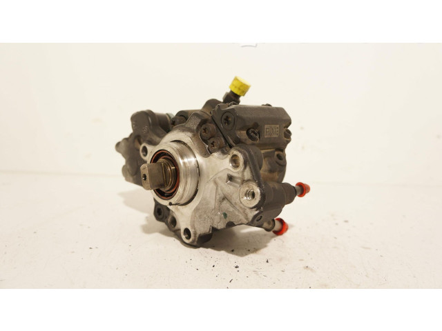 Vstřikovací čerpadlo 9678086680   Peugeot 407     