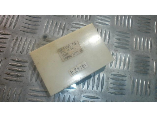 Блок управления Y70118941   Mitsubishi Carisma