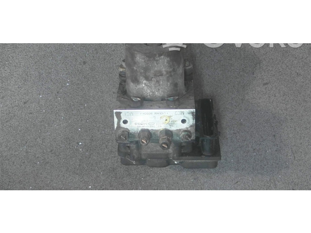 Jednotka ABS    Hyundai Sonata 2005