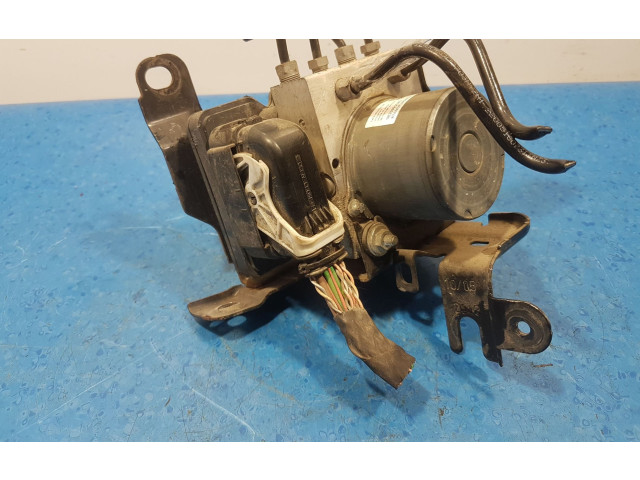 Jednotka ABS 9825991580, 9825991580   Peugeot 308 2018