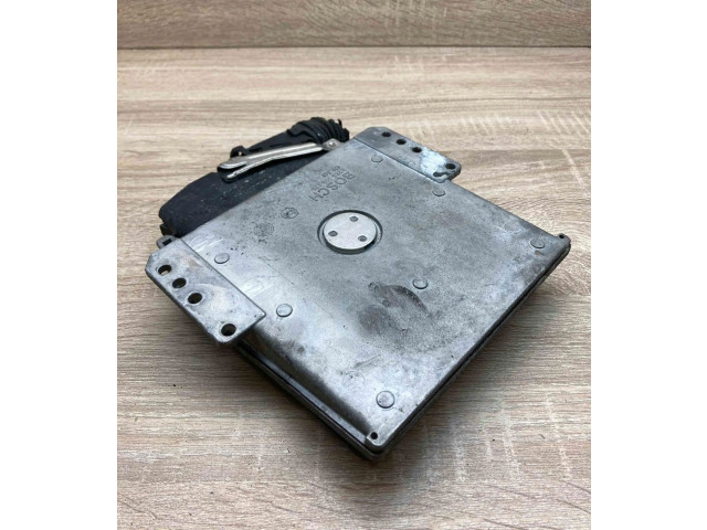 Řídící jednotka HOM7700864456, 0261204012   Renault Safrane 1992