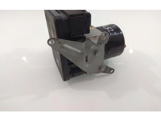 Jednotka ABS 3451676984401   BMW 1 E81 E87 