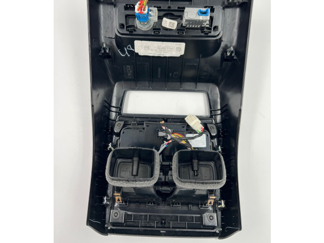 Блок управления климат-контролем 9462515, 21B188CP1105   BMW X7 G07