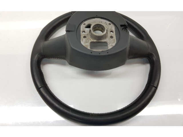 Volant Seat Exeo (3R) 2011 3R0419091C, 3R0419091C  