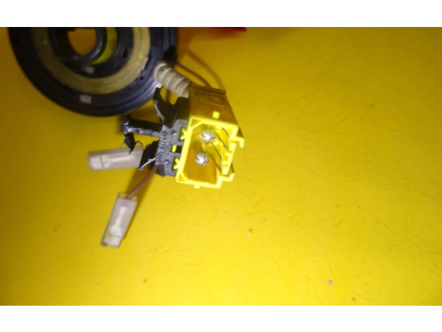 Подрулевой шлейф SRS 5416004E   Alfa Romeo 166