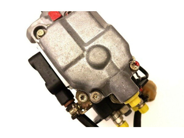 Vstřikovací čerpadlo 0460414992, 0460414992   Honda Accord     