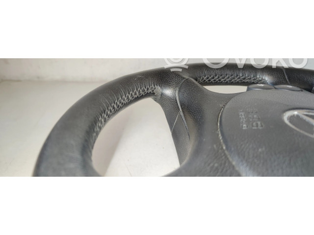 Volant Mercedes-Benz CLS C219 2006 A2194602803, 2194602803  