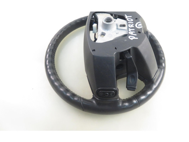Volant Jeep Patriot 2008   