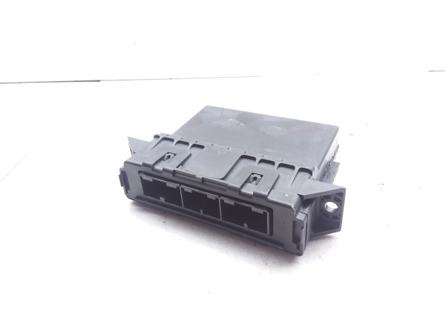 Блок управления климат-контролем FPLA14F498AA, MB1778006620   Land Rover Range Rover Sport L494