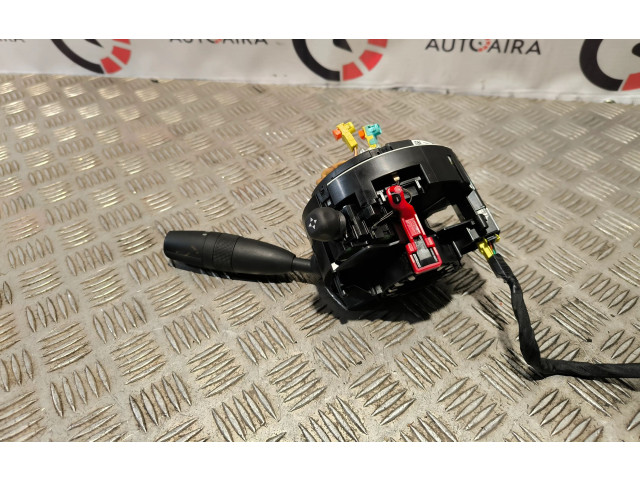 Подрулевой шлейф SRS PN10096656   Jeep Grand Cherokee
