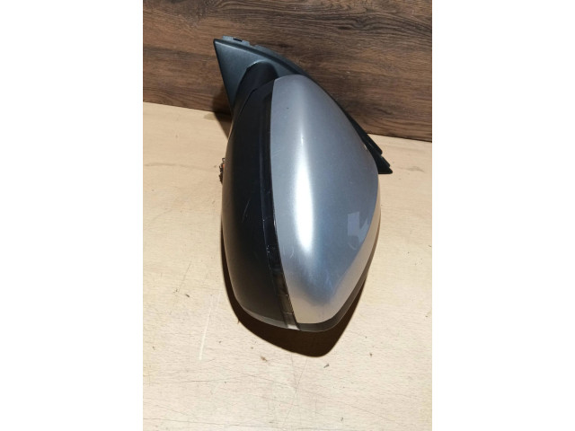 Zpětné zrcátko  Peugeot 308 2014  98088641XT  