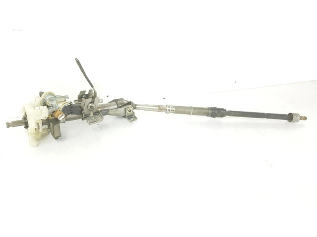 Руль Mitsubishi Montero   MR493262      