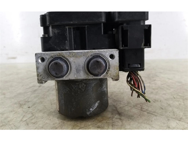 Jednotka ABS 3M51-2M110-GA   Ford C-MAX II 2005