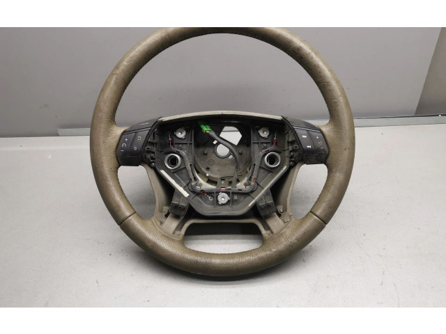 Volant Volvo XC90 2005 30741713  