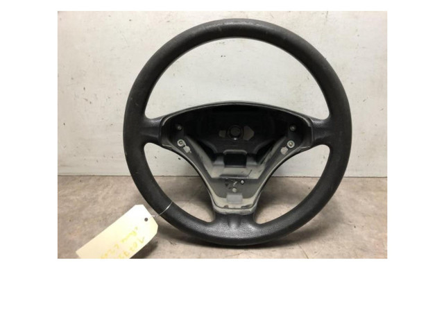 Руль Mercedes-Benz C W203  2000 - 2007 года 20346025039C29, 20346025039C29      