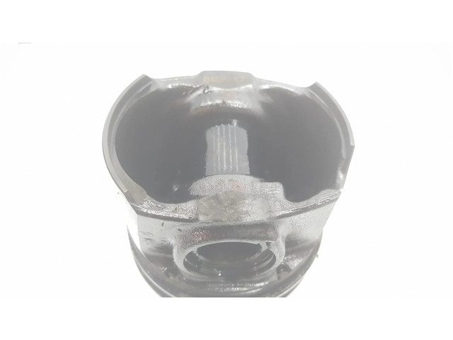 Píst 1612731880, 1511AA   Citroen SpaceTourer M  pro naftový motor 2.0  