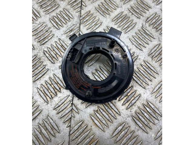 Подрулевой шлейф SRS 1J0959653B, 1J0959653C   Volkswagen Sharan